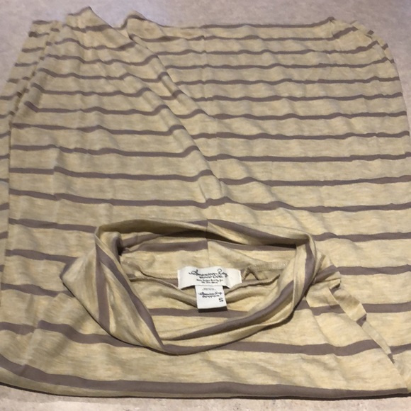 Very nice long skirt - Picture 2 of 3